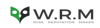 Wise Reputation Maker Pvt Ltd Logo