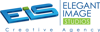 Elegant Image Studios, Inc. Logo