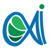 App Innovation Logo