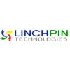 Linchpin Technologies Private Limited Logo