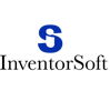 Inventorsoft Logo