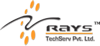 Rays TechServ Private Limited Logo