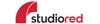 Studio Red Logo