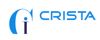 Crista Technologies LLP Logo