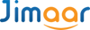 jimaar Logo