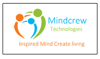 MindCrew Technologies Logo