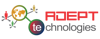 Adept Technologies Logo
