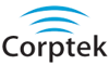Corptek Pty Ltd Logo