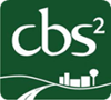 CBS Squared, Inc Logo