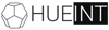 Hueint Pvt Ltd Logo