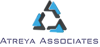 Atreya Associates Logo