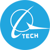 QL Tech Logo