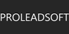 Proleadsoft Logo