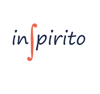 InSpirito Logo