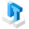InTechSoft Logo