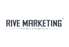 RIVE Marketing Logo