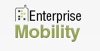Enterprise Mobility Logo
