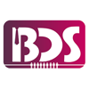 BDSrecruitment Logo