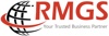 RMGS Logo