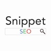 Snippet SEO Logo