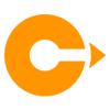 Optim Consultacy Services Logo