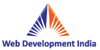Web Development India Logo