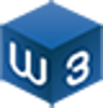 w3ondemand Technologies Logo