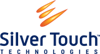 Silver Touch Technologies Logo
