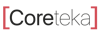 Coreteka Logo