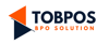 Tobpos Vietnam Logo