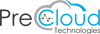 PRECLOUD TECHNOLOGIES Logo