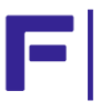 Finsurfer Logo