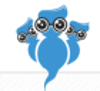 3Genii Logo