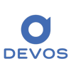 Devos Software Logo