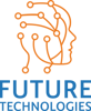 Future Technologies Logo