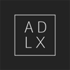 Adloonix Logo