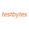 Testbytes Pvt Ltd Logo