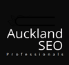 Auckland SEO Pro Logo