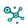 Biokod Lab Logo