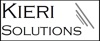 Kieri Solutions LLC Logo
