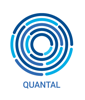 Quantal Logo