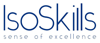 IsoSkills Logo