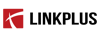 LinkPlus IT Logo