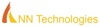 ANN Technologies Logo