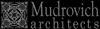Mudrovich Architects Logo