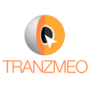 Tranzmeo Logo