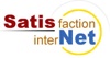 Satisnet Technologies Logo