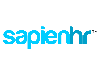 SapienHR Logo