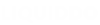 LiquidDo Logo
