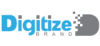 DigitizeBrand Logo